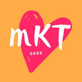 Projeto ‘MKT 0800’ oferece consultoria gratuita para microempreendedores