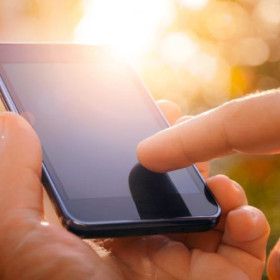 Restaurantes cearenses se reinventam na pandemia com opções digitais