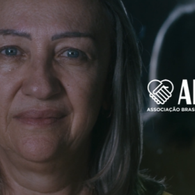Agências cearenses são destaque no Prêmio Colunistas Brasil 2020