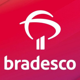 Bradesco anuncia parceria com a Band e renovação com a WarnerMedia para transmissão de campeonatos de futebol