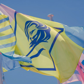 Cannes Lions Festival lança Plataforma Lions Membership