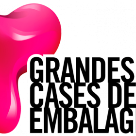 Prêmio Grandes Cases de Embalagem 2021 está com inscrições abertas