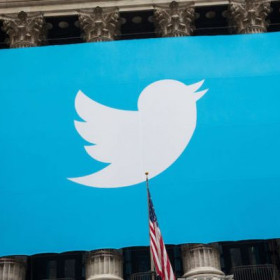 Twitter anuncia Super Follow com assinatura para pagar por tweets