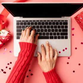 Mulheres inspiradoras do nosso meio compartilham rotina e exemplos de determinação