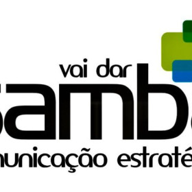 Com grandes clientes no portfólio, Samba Estratégia avança no mercado de Recife e Salvador