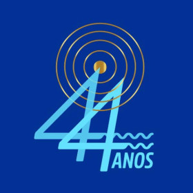 Associação Cearense de Emissoras de Rádio e Televisão celebra 44 anos