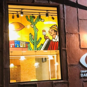 Grupo Bandeirantes consolida presença no Ceará