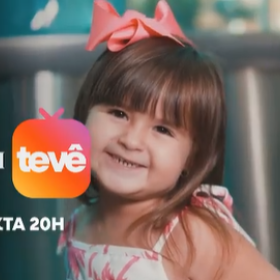 Shopping Iguatemi Fortaleza lança canal de TV no Instagram com programação própria gratuita