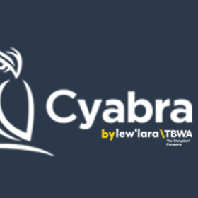Lew’Lara\TBWA traz tecnologia Isralelense para combate à fake news com exclusividade para o Brasil