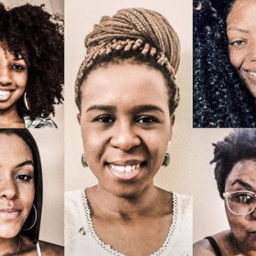 Startup de mulheres negras quer transformar mercado tech com diversidade