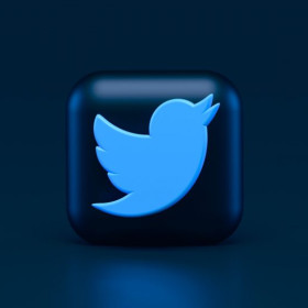 Twitter, a rede mais valiosa para os jornalistas