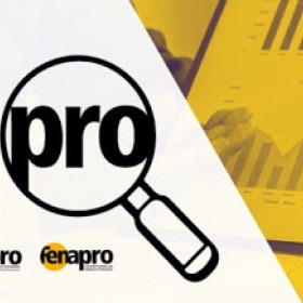 Pesquisa realizada pelo sistema Sinapros-Fenapro mostra certo otimismo das agências