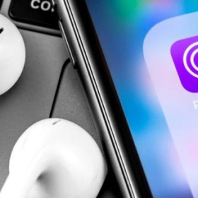 Novo aplicativo do Apple Podcasts tem serviço de assinatura com benefícios