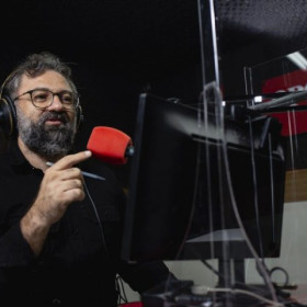 Rádios O POVO CBN e CBN Cariri apresentam nova programação nesta segunda, 12