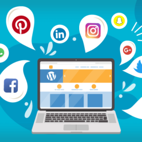 Kantar IBOPE Media lança análise de investimentos publicitários em mídias sociais