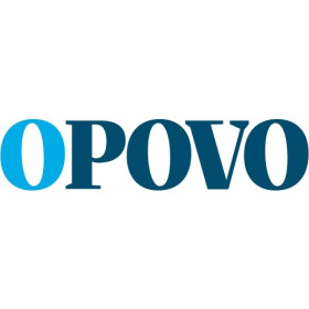 O POVO é 1º lugar no ranking dos jornais brasileiros impressos de maior sucesso no Instagram em 2021