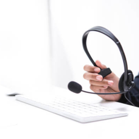 “Ouvir o cliente não é o suficiente, se a voz dele não fizer a diferença”, diz Patricia Bastos, da TIX Telecom