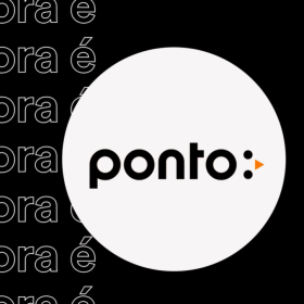 Pontofrio passa a se chamar Ponto:> e inaugura nova fase
