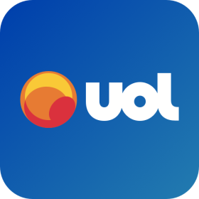 UOL completa 25 anos com nova marca e programação