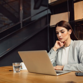 Migrou pro marketing digital sem posicionamento de marca? Vai dar problema…