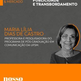 Publicidade e transbordamento