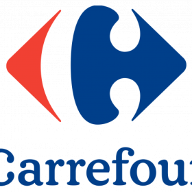 Carrefour segue como a maior rede de supermercados do Brasil, segundo a Abras