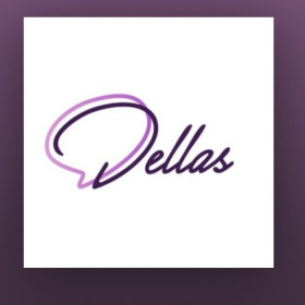 TrendsCE lança podcast “Dellas” com grandes figuras femininas no mercado de trabalho