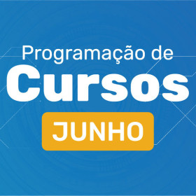 Cursos de junho do IEL Ceará preparam empresas e profissionais para a transformação digital