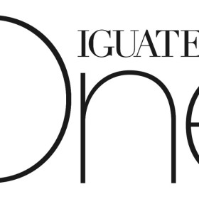 Programa de relacionamento Iguatemi One chega à Fortaleza