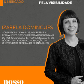 A pandemia da busca pela visibilidade