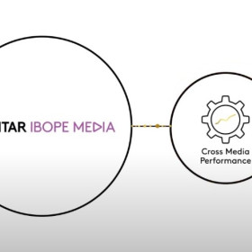 Kantar IBOPE Media: Como o Cross Media Performance vai transformar campanhas de mídia