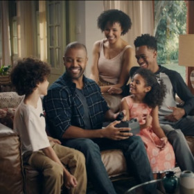 Pesquisa mostra como a diversidade influencia nas marcas