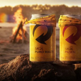 No Limite estreia hoje com grandes marcas patrocinadoras