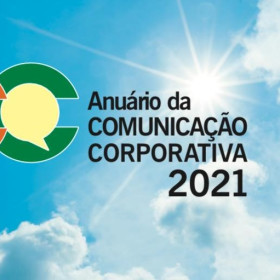 Anuário aponta que agências de comunicação faturaram R$ 3 bilhões em 2020