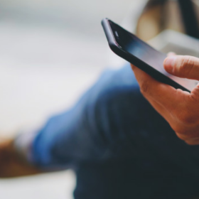 Capibaribe Comunicação projeta lançamento de e-book digital sobre assessoria de imprensa