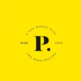 Programa Office ganha branding produzido por Acesso Comunicação