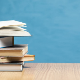 Livros de marketing: confira 7 indicações para profissionais da área