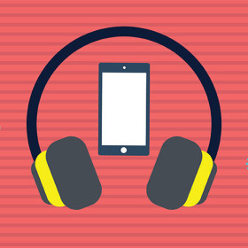Dia do Profissional de Marketing: Conheça 7 opções de podcasts de marketing