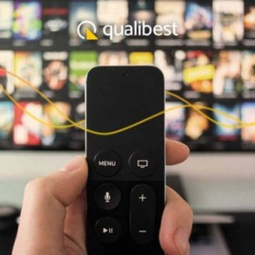 Na pandemia, plataformas de streaming superam TV fechada