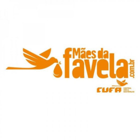 CUFA lança campanha com clubes de futebol para arrecadar alimentos para as Mães da Favela