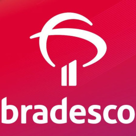 Bradesco amplia patrocínios em rádio e TV a partir de junho