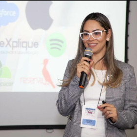Startup cearense ganha destaque ao unir Marketing de Indicação com Experiência do Cliente