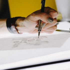 Design Digital é impulsionado com o crescimento do e-commerce durante pandemia