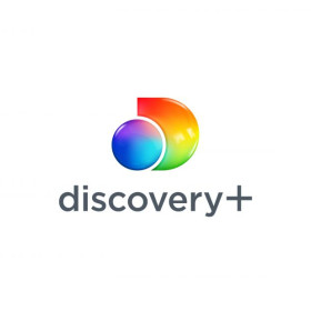 Discovery+ chega ao Brasil em setembro