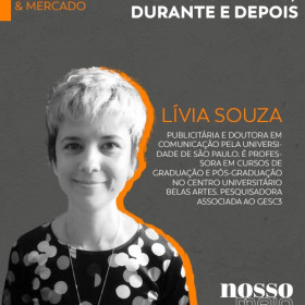 #minhacasa antes, durante e depois