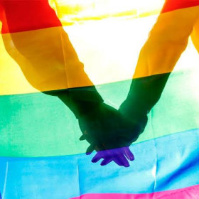 Kantar Ibope divulga pesquisa “Uma jornada de dados pela comunidade LGBTQIA+”