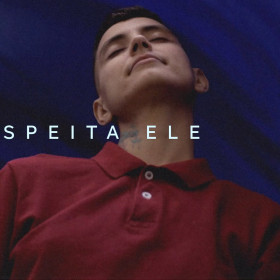 No mês do orgulho LGBTI+, Bradesco lança filme sobre o tema para suas redes sociais