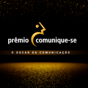 Confira a lista completa com os nomes de quem está na disputa do “Oscar do Jornalismo Brasileiro”