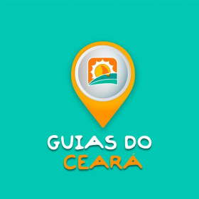 Visite Ceará lança o projeto “Guias do Ceará”