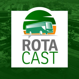 Companhia Siderúrgica do Pecém (CSP) lança Podcast ‘RotaCast’